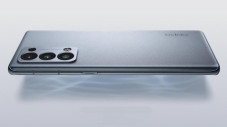 Maksimalkan Kamera OPPO...