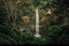 3 Destinasi Wisata Ikonik...