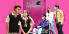 FilmTV Premiere GTV...