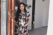Asmirandah Pindah Agama:...