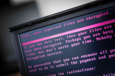 Ancaman Ransomware,...