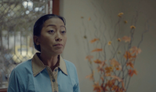 Film Cassava Nova: Perenungan...