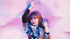 Makna Lagu LALISA LISA...