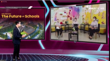 BINUS SCHOOL Semarang...