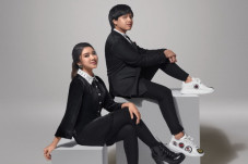 Tak Terhalang Pandemi,...