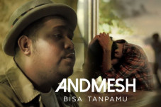 Lewat Bisa Tanpamu,...