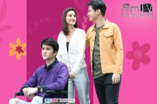 Hari ini! Kisah Cinta...