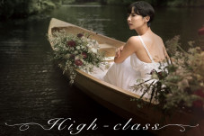 5 Drama Korea Baru Tayang...