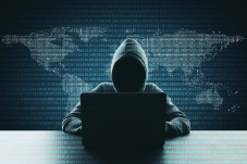 Sistem Data Internal...