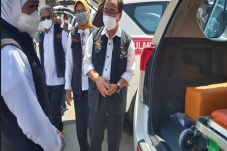 Layanani Lansia Non...