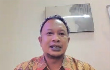 Komnas HAM: Tiap Blok...