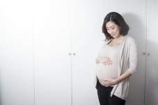 4 Tips Cepat Hamil dengan...