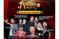 Jangan Baper! Ini 6...