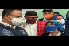 Anies Cerita Kecebur...