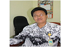 Punya Harta Rp1,6 Triliun,...