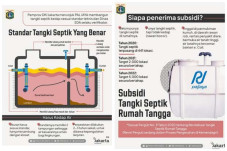 Tingkatkan Kualitas...