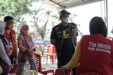 Satgas Covid-19 Kolaborasi...