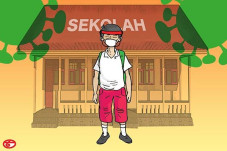 IDI Sebut 2 Cara Ini...