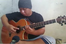 Ahmad Dhani Sebut Alip...