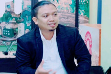 Jangkau Masyarakat Dapat...