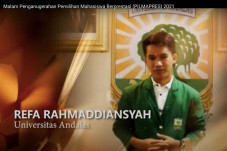 Singkirkan IPB dan ITB,...