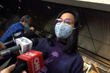 Sri Mulyani Kasih Nilai...