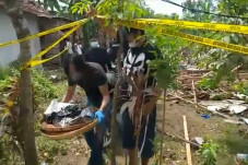 9 Saksi Diperiksa, Polisi...