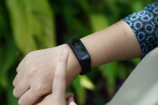 Tips Memanfaatkan Oppo...