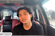 Memilih Pasangan Ideal...