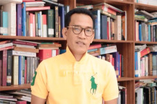 Harta Pejabat Bersemi...