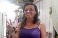 Dilecehkan Secara Seksual...