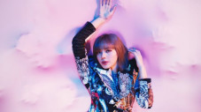 14 Kostum Lisa BLACKPINK...