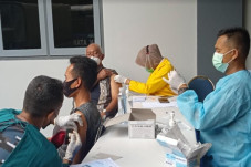 Tingkatkan Imunitas,...