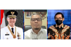 Menggali Nilai-Nilai...