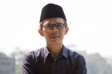 Jika Ada Reshuffle,...