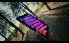 Apple iPad Mini 6 yang...