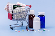 Tips Membeli Obat Agar...