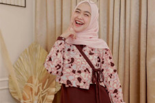 Ria Ricis Dilamar Akhir...