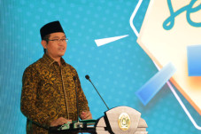 Ini Syarat UMK Ikuti...