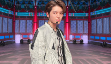 Taeyong NCT Dianggap...