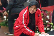 Mensos Imbau Semua Pihak...
