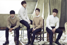Hore! 2AM Akan Comeback...