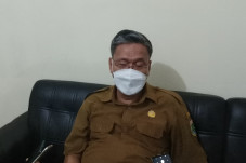 Hartanya Capai Rp1,6...