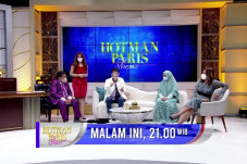 Marlina Octaria Bocorkan...