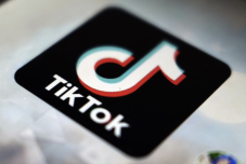 TikTok Diinvestigasi...
