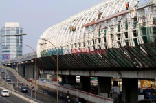 Adhi Commuter Properti...