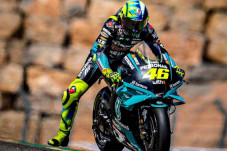 MotoGP San Marino 2021:...