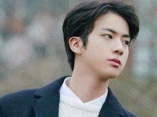5 Idol Tertampan dan...