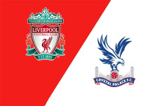 Preview Liga Inggris...