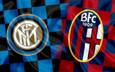 Preview Liga Italia...
